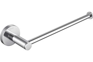 Полотенцедержатель Aquatek Европа AQ4119CR хром